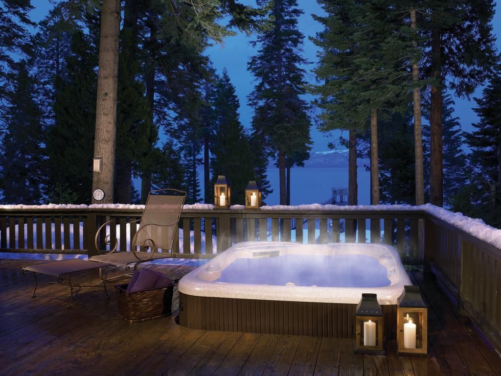 Oregon Hot Tub Beaverton OR 97006 8775337772